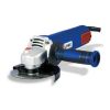 NEK Angle Grinder model 9912