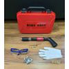 SMY Nail Gun MODEL 888