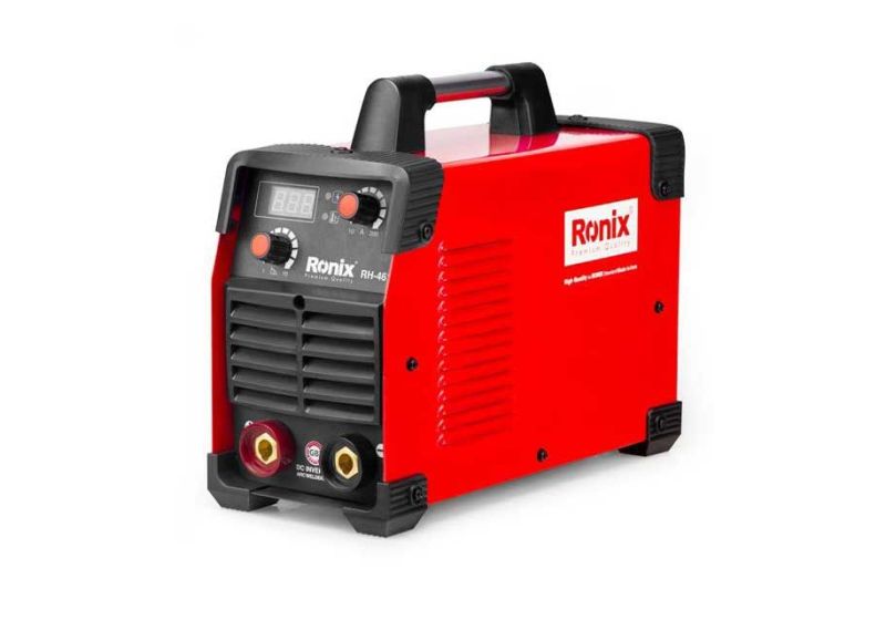 RONIX Inverter Welding Machine RH-4611