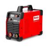 RONIX Inverter Welding Machine RH-4611