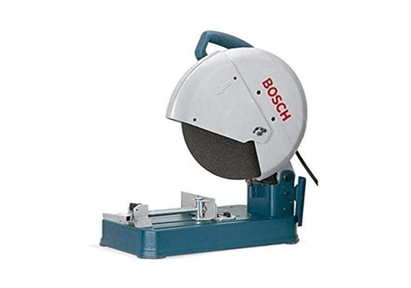 Bosch Cut off saw