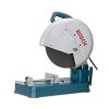 Bosch Cut off saw