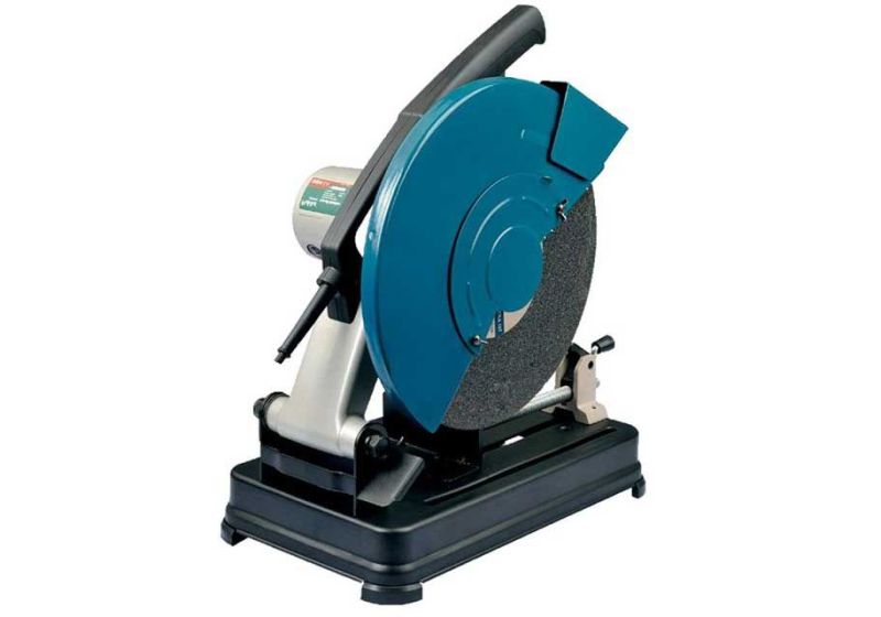 منشار قطع حدید بوس مودیل GCO 240  متوفر بارخص الاسعار و اعلی جودة فی مبیعات رستگار صنعت الصناعی