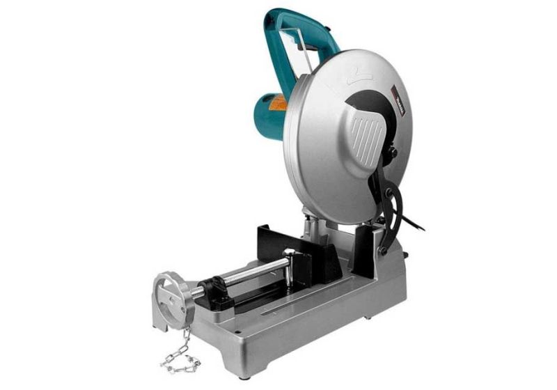 پروفیل بر ماکیتا , خرید پروفیل بر ماکیتا , قیمت پروفیل بر ماکیتا