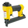 NEC Pneumatic Staple Gun | Magazine capacity: 140 staples