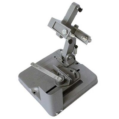 Mini base mill for sale