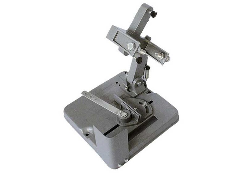 RSCo Drill Stand DB13 (13mm) | Suitable for precise drilling