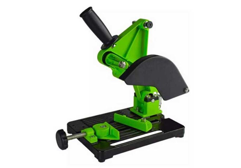 Excort base mini mill