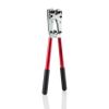 RSCo Cable Crimper CPM-50 | Steel jaw | online shop in RSCo