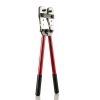 RSCo Cable Crimper CPM-120 | Steel jaw | online shop in RSCo
