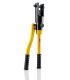 RSCo Hydraulic Cable Crimper 300 -CPHY