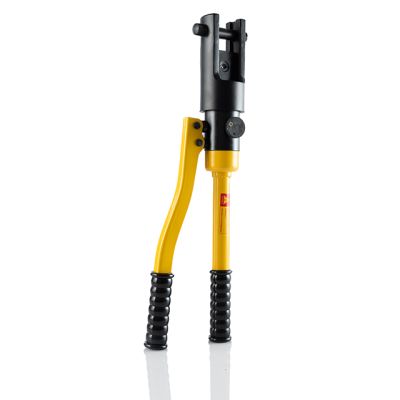 RSCo Hydraulic Cable Crimper 300 -CPHY