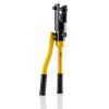 RSCO Hydraulic Cable Crimper 300 -CPHY | high quality | RSCo