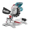 RONIX Miter Saw model 5100