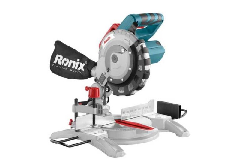 RONIX Miter Saw model 5403