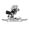 CROWN Miter Saw model CT15235