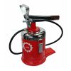 Bucket Grease Pump 10kg | Unique and ergonomic design | RSCo