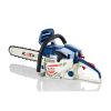 RSCo Gasoline Chainsaw G-RCG | Engine power: 1800 w | RSCo