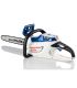 RSCO rechargeable chain saw model P-RCG