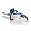 RSCo Battery Powered Chainsaw P-RCG | Battery voltage: 50.4v