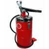 Bucket Grease Pump 10kg | Unique and ergonomic design | RSCo