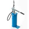 OMPI Bucket Grease Pump 16 kg | online shop and whole shop