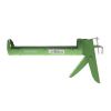 Caulking Gun | Fully flexible and unbreakable plastic body