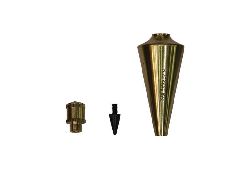 قیمت شاقول طلایاب,خرید شاقول طلایاب,فروش شاقول برنجی