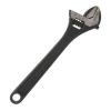 BELZER Adjustable Spanner 12in | Made of high strength steel