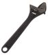 BELZER Adjustable Wrench 10 inch