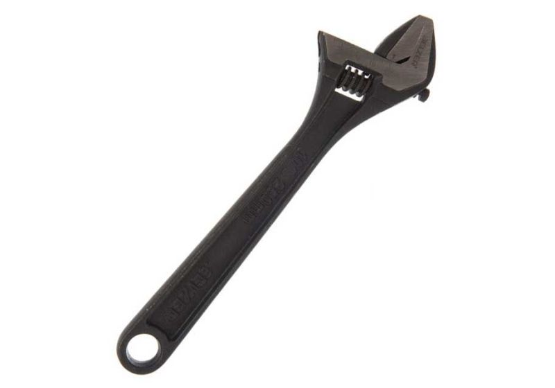 آچار فرانسه بلزر 10 اینچ , خرید آچار فرانسه بلزر 10 اینچ