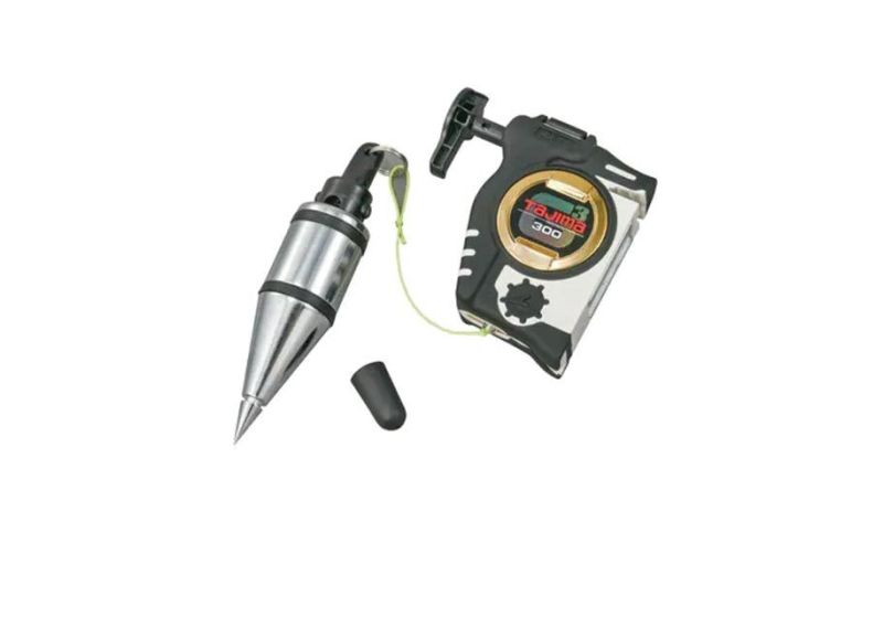 شاقول مگنتی تاجیما