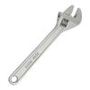 IRAN POTK Adjustable Spanner 15 in | online shop & low price