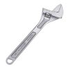 NOVA Adjustable Spanner 12 inch | online shop | RSCo website
