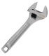 Adjustable Wrench 24 inch