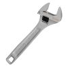Adjustable Wrench 24 in | Made of high strength steel | RSCo