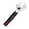 RONIX Ratchet Adjustable Wrench RH-2420 (10 in) | low price