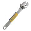 IREGA Adjustable Spanner 10 in | Made of high strength steel