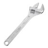 STANLEY Adjustable Wrench 18 inch | high quality & low price
