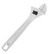 GEDORE Adjustable Wrench 10 inch