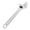 GEDORE Adjustable Wrench 10 inch | Adjustable up to 20 mm