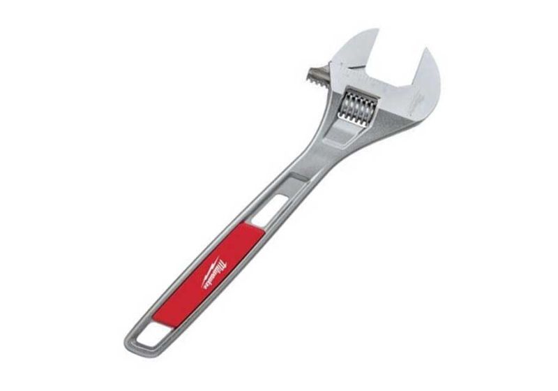 آچار فرانسه سونیک