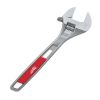 SONIC Adjustable Spanner 12 in | Made of high strength steel