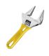 UNIOR Adjustable Wrench 12 inch