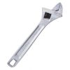RONIX Adjustable Spanner RH-2404 | Pressure adjustment screw