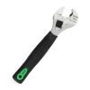 SHIELDER Adjustable Wrench 24 in | high quality & low price