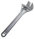 BAHCO Adjustable Spanner 12 inch
