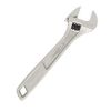 Adjustable Spanner 10 inch | Unique and ergonomic design