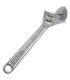 STANLEY Adjustable Wrench 12 inch