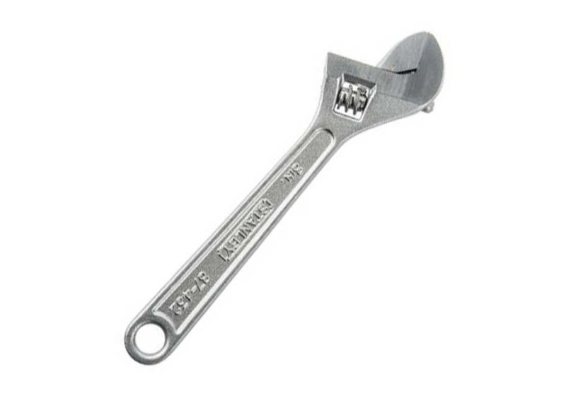 STANLEY Adjustable Wrench 12 inch | online shop & whole shop